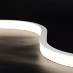 3020 SILICONE LED NEON STRIP